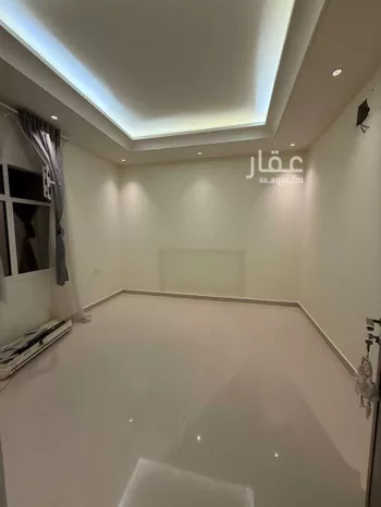 شقة للإيجار في شارع رقم 565, حي النرجس, مدينة الرياض, منطقة الرياض صورة 5
