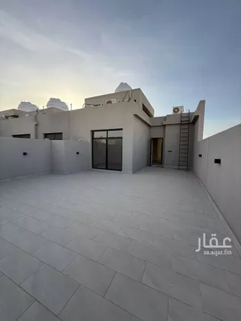 دور للإيجار في شارع رقم 516, حي النرجس, مدينة الرياض, منطقة الرياض صورة 2