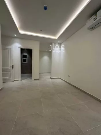 شقة للبيع في شارع الديوان, حي النرجس, مدينة الرياض, منطقة الرياض