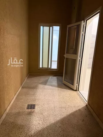 شقة للإيجار في شارع رقم 384, حي الملقا, مدينة الرياض, منطقة الرياض صورة 3