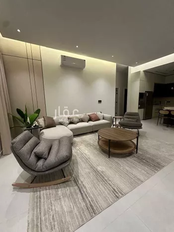شقة للإيجار في شارع السند, حي النرجس, مدينة الرياض, منطقة الرياض