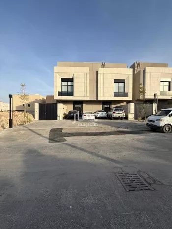 دور للإيجار في شارع رقم 516, حي النرجس, مدينة الرياض, منطقة الرياض