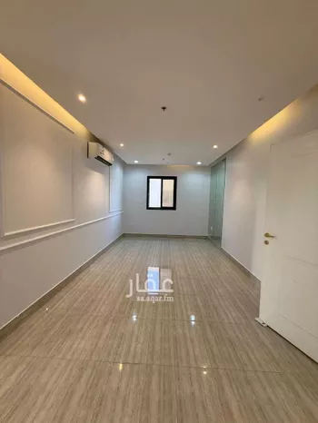 شقة للإيجار في شارع وادي الشوكة, حي قرطبة, مدينة الرياض, منطقة الرياض صورة 5
