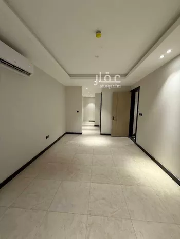 شقة للإيجار في شارع الفضائل, حي النرجس, مدينة الرياض, منطقة الرياض صورة 3