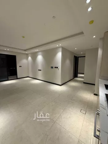 شقة للإيجار في شارع الفضائل, حي النرجس, مدينة الرياض, منطقة الرياض