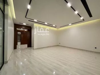 فيلا للإيجار في شارع مجاهد بن جبر, حي العارض, مدينة الرياض, منطقة الرياض صورة 3