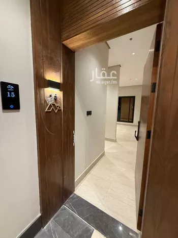 شقة للإيجار في شارع ابن البرهان النحاس, حي الرمال, مدينة الرياض, منطقة الرياض