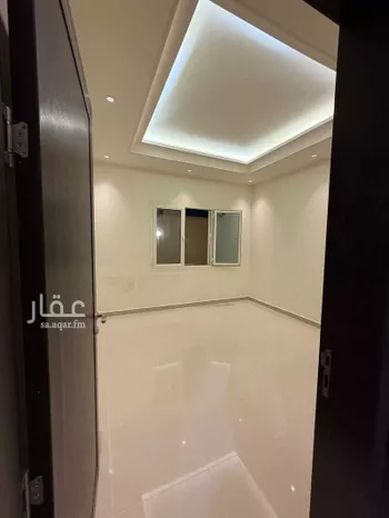 شقة للإيجار في شارع رقم 565, حي النرجس, مدينة الرياض, منطقة الرياض صورة 3