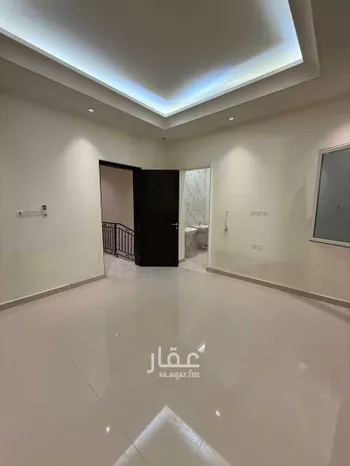 شقة للإيجار في شارع رقم 565, حي النرجس, مدينة الرياض, منطقة الرياض صورة 2