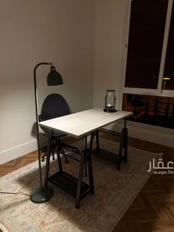 شقة للإيجار في شارع ابها, حي الملقا, مدينة الرياض, منطقة الرياض صورة 5