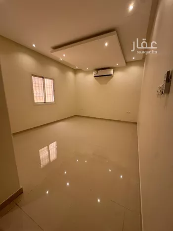 دور للإيجار في شارع رقم 367, حي النرجس, مدينة الرياض, منطقة الرياض صورة 5