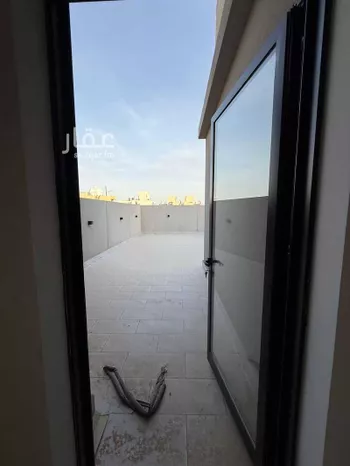 دور للإيجار في شارع رقم 516, حي النرجس, مدينة الرياض, منطقة الرياض صورة 5