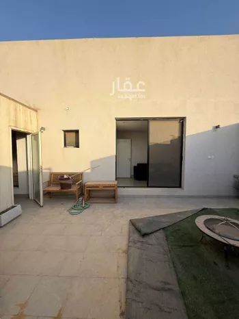 شقة للإيجار في شارع وادي الشوكة, حي قرطبة, مدينة الرياض, منطقة الرياض صورة 4
