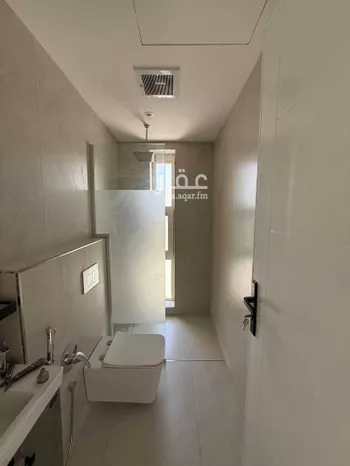 فيلا للإيجار في شارع علي بن أحمد العمري, حي العارض, مدينة الرياض, منطقة الرياض صورة 5