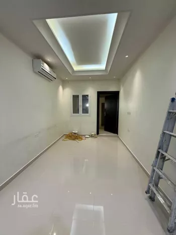 شقة للإيجار في شارع رقم 565, حي النرجس, مدينة الرياض, منطقة الرياض صورة 4