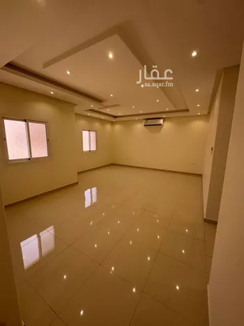 دور للإيجار في شارع رقم 367, حي النرجس, مدينة الرياض, منطقة الرياض صورة 3