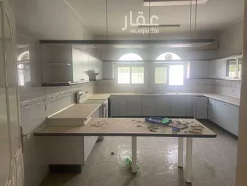 فيلا للإيجار في شارع ينبع الصناعيه 2806 ، حي الصبح ، ينبع الصناعية ، ينبع البحر صورة 2