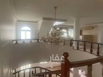 فيلا للإيجار في شارع ينبع الصناعيه 2806 ، حي الصبح ، ينبع الصناعية ، ينبع البحر