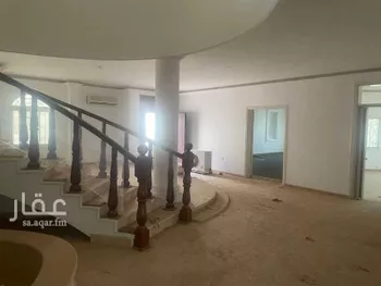 فيلا للإيجار في شارع ينبع الصناعيه 2806 ، حي الصبح ، ينبع الصناعية ، ينبع البحر صورة 4