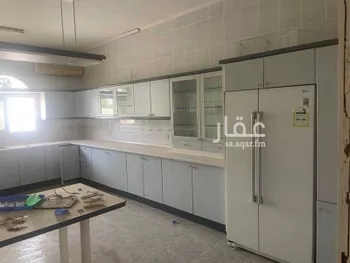 فيلا للإيجار في شارع ينبع الصناعيه 2806 ، حي الصبح ، ينبع الصناعية ، ينبع البحر صورة 3