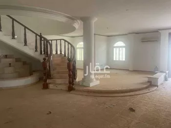 فيلا للإيجار في شارع ينبع الصناعيه 2806 ، حي الصبح ، ينبع الصناعية ، ينبع البحر صورة 5