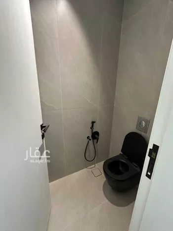 فيلا للإيجار في شارع هجرة الزهيد, حي الريان, مدينة الرياض, منطقة الرياض صورة 4