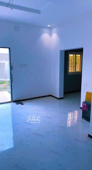 بيت للإيجار في شارع الوشع 1653 ، العين ، المجاردة صورة 3