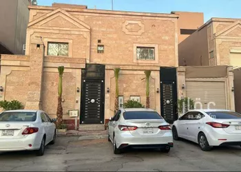 شقة للإيجار في شارع الهياثم, حي ظهرة لبن, مدينة الرياض, منطقة الرياض