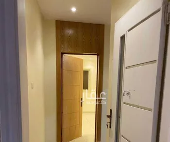 شقة للبيع في شارع المعموره, حي ظهرة لبن, مدينة الرياض, منطقة الرياض صورة 3
