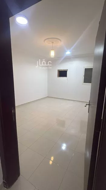 شقة للإيجار في شارع خيبر, حي ظهرة لبن, مدينة الرياض, منطقة الرياض صورة 4