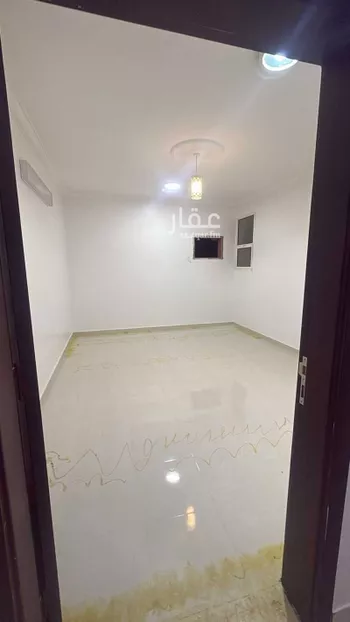 شقة للإيجار في شارع خيبر, حي ظهرة لبن, مدينة الرياض, منطقة الرياض صورة 2