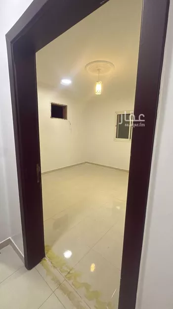 شقة للإيجار في شارع خيبر, حي ظهرة لبن, مدينة الرياض, منطقة الرياض صورة 3