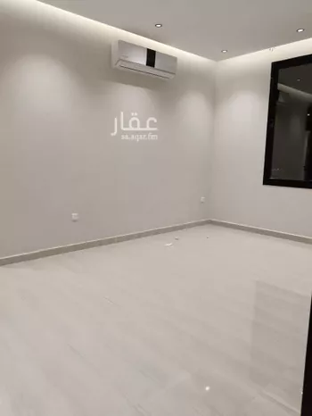 شقة للبيع في شارع جبل الخال, حي ظهرة لبن, مدينة الرياض, منطقة الرياض