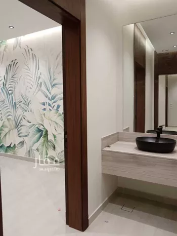 شقة للبيع في شارع جبل الخال, حي ظهرة لبن, مدينة الرياض, منطقة الرياض صورة 2