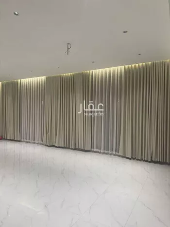 فيلا للبيع في شارع أبي داود المصحفي, حي النرجس, مدينة الرياض, منطقة الرياض