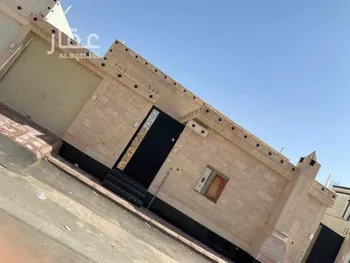 دور للإيجار في شارع رقم 201, حي ظهرة لبن, مدينة الرياض, منطقة الرياض