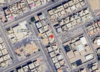 فيلا للبيع في شارع الفوطي, حي الإزدهار, مدينة الرياض, منطقة الرياض صورة 5