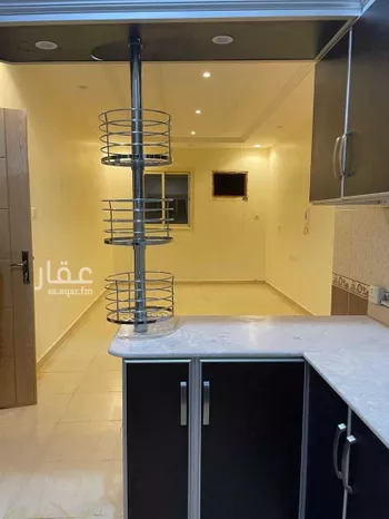 شقة للبيع في شارع المعموره, حي ظهرة لبن, مدينة الرياض, منطقة الرياض صورة 4