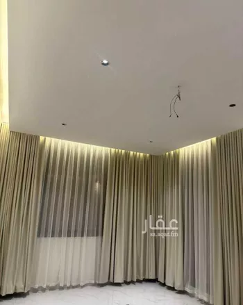 فيلا للبيع في شارع أبي داود المصحفي, حي النرجس, مدينة الرياض, منطقة الرياض صورة 4