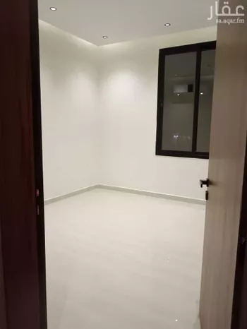 شقة للبيع في شارع جبل الخال, حي ظهرة لبن, مدينة الرياض, منطقة الرياض صورة 5