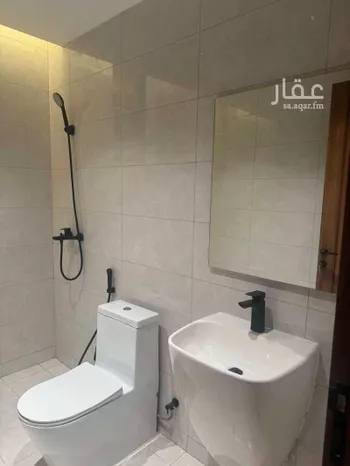 فيلا للبيع في شارع أبي داود المصحفي, حي النرجس, مدينة الرياض, منطقة الرياض صورة 2