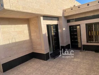 دور للإيجار في شارع رقم 201, حي ظهرة لبن, مدينة الرياض, منطقة الرياض صورة 2
