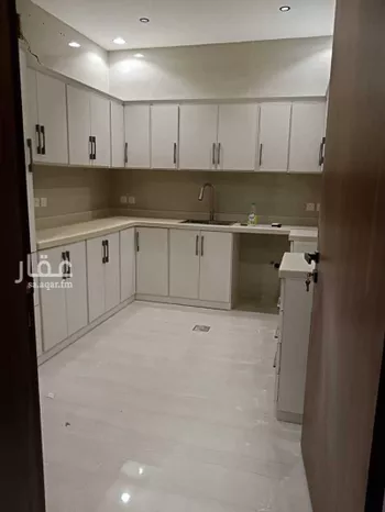 شقة للبيع في شارع جبل الخال, حي ظهرة لبن, مدينة الرياض, منطقة الرياض صورة 4