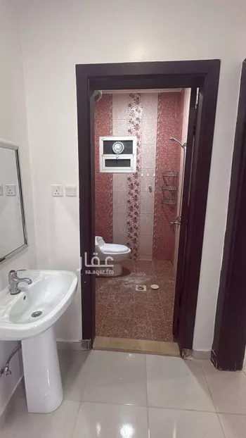 شقة للإيجار في شارع خيبر, حي ظهرة لبن, مدينة الرياض, منطقة الرياض صورة 5