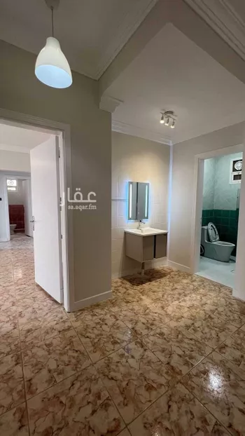 شقة للإيجار في شارع الشيخ عبدالوهاب بن عبدالله, حي الإزدهار, مدينة الرياض, منطقة الرياض صورة 4