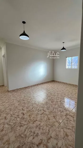 شقة للإيجار في شارع الشيخ عبدالوهاب بن عبدالله, حي الإزدهار, مدينة الرياض, منطقة الرياض صورة 3
