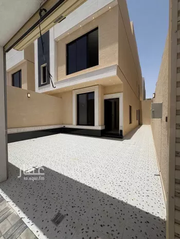 فيلا للبيع في شارع مرزوقي الجاوه, حي العوالي, مدينة الرياض, منطقة الرياض صورة 4