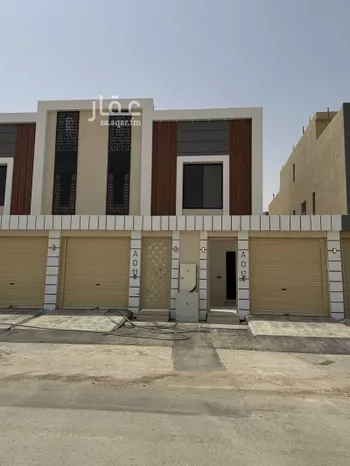 فيلا للبيع في حي الجنادرية, مدينة الرياض, منطقة الرياض