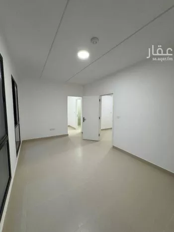 فيلا للبيع في شارع رقم 1080, حي سدرة, مدينة الرياض, منطقة الرياض صورة 2