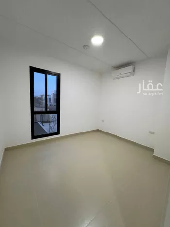 فيلا للبيع في شارع رقم 1080, حي سدرة, مدينة الرياض, منطقة الرياض صورة 3